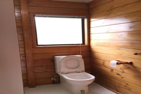 Photo of property in 69 Nigel Road, Browns Bay, Auckland, 0630