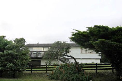 Photo of property in 116 Manly Street, Paraparaumu Beach, Paraparaumu, 5032