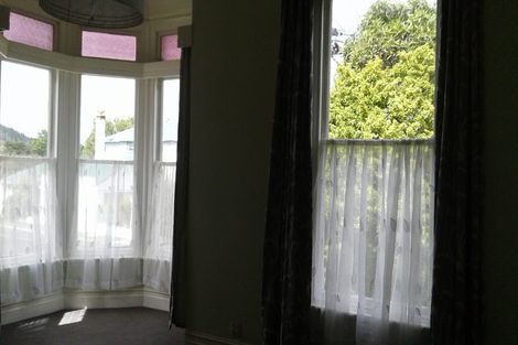 Photo of property in 87 Signal Hill Road, Opoho, Dunedin, 9010