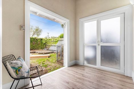 Photo of property in 3/720b Mount Eden Road, Mount Eden, Auckland, 1024