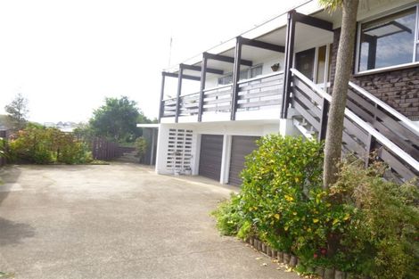 Photo of property in 24 Resthill Crescent, Glenview, Hamilton, 3206