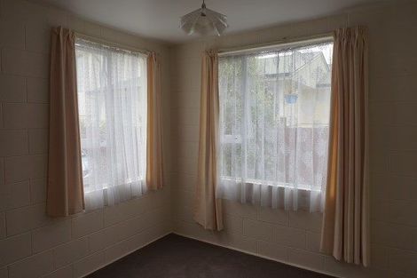 Photo of property in 3/18 Suffolk Street, Phillipstown, Christchurch, 8011