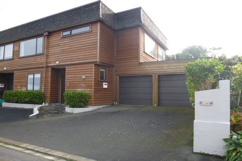 Photo of property in 1a Stormanstown Way, Seatoun, Wellington, 6022