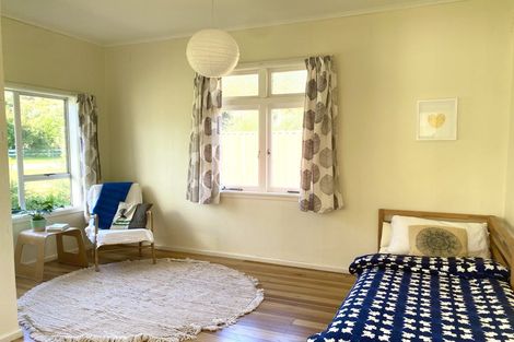 Photo of property in 184 Maunsell Road, Port Waikato, Tuakau, 2695