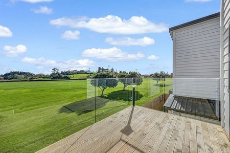 Photo of property in 16 Reseda Place, Papatoetoe, Auckland, 2025