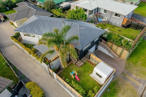 Photo of property in 41a Leander Street, Mount Maunganui, 3116