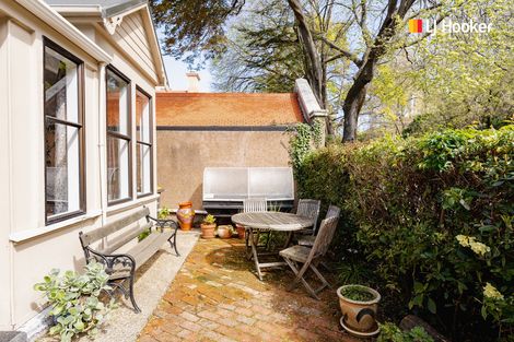 Photo of property in 19 Duchess Avenue, Dunedin Central, Dunedin, 9016