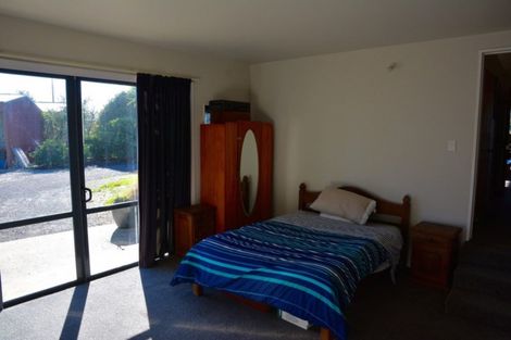 Photo of property in 68 Waverley Street, Karamea, 7893