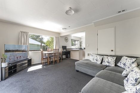 Photo of property in 2/21 Boundary Road, Bishopdale, Nelson, 7011