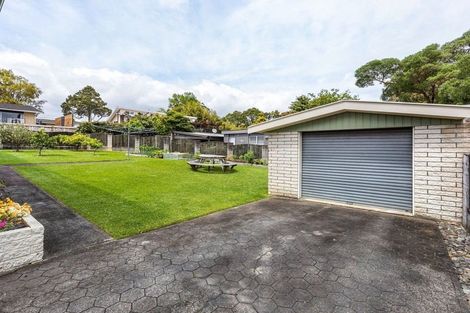 Photo of property in 22 Splitt Avenue, Glenview, Hamilton, 3206