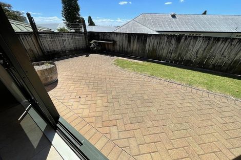 Photo of property in 896 Alexandra Street, Te Awamutu, 3800