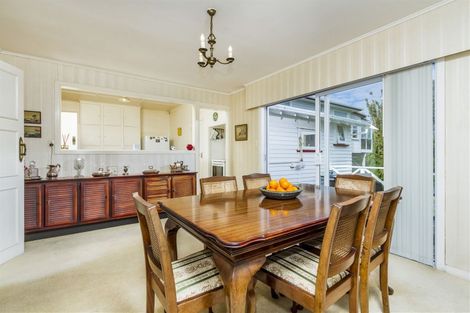 Photo of property in 1/45 Francis Street, Hauraki, Auckland, 0622