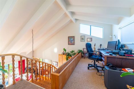 Photo of property in 15 Hillview Place, Pleasant Point, 7903