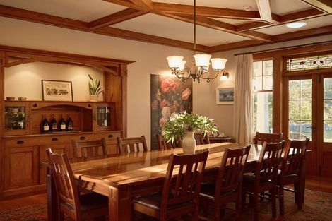 Photo of property in 1549 Raukawa Road, Raukawa, Hastings, 4174