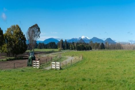 Photo of property in 18 Te Hapua Bay Road, Kuratau, Turangi, 3381