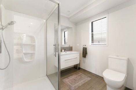 Photo of property in 29 Leet Crescent, Papamoa Beach, Papamoa, 3118