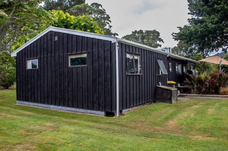 Photo of property in 64b Moumoukai Road, Hunua, Papakura, 2583