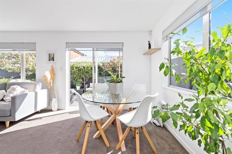 Photo of property in 3/505 Madras Street, St Albans, Christchurch, 8014