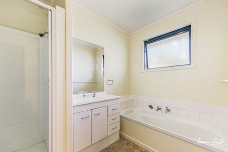 Photo of property in 126c Saint Vincent Street, Toi Toi, Nelson, 7010