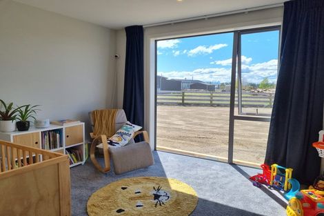 Photo of property in 21 Peak Drive, Twizel, 7901