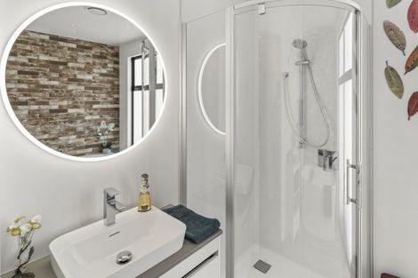 Photo of property in 50 Berryfield Drive, Richmond, 7020