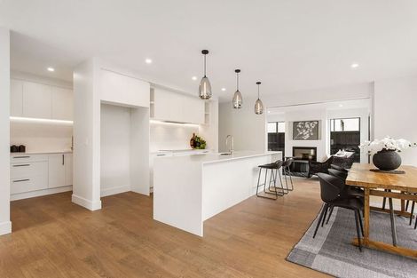 Photo of property in 17a Kirkwood Avenue, Upper Riccarton, Christchurch, 8041