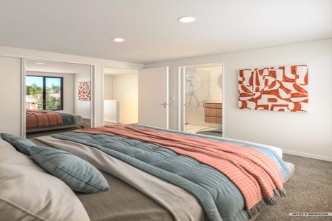Photo of property in 9 Forsyth Street, Spreydon, Christchurch, 8024