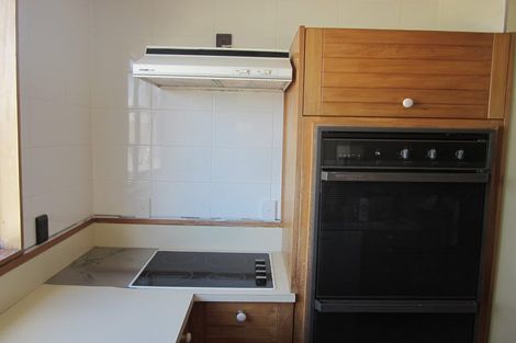 Photo of property in 117 Washington Avenue, Brooklyn, Wellington, 6021