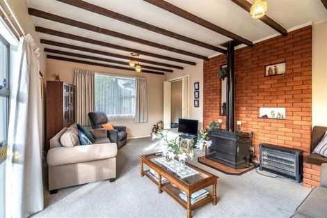 Photo of property in 6 Kowhai Avenue, Windsor, Invercargill, 9810