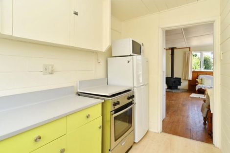 Photo of property in 19 Kowai Street, Leithfield, 7481