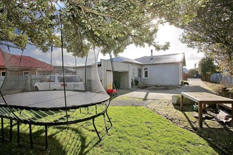 Photo of property in 167 George Street, Windsor, Invercargill, 9810