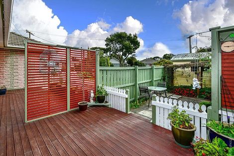 Photo of property in 7 Marshwood Place, Sockburn, Christchurch, 8042