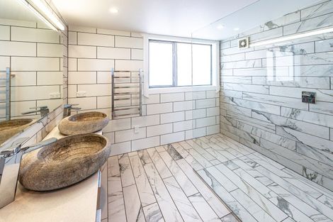 Photo of property in 106b Watt Livingstone Road, Westmere, Whanganui, 4574