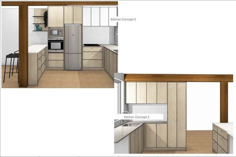 Photo of property in 9/24 Shrewsbury Street, Merivale, Christchurch, 8014