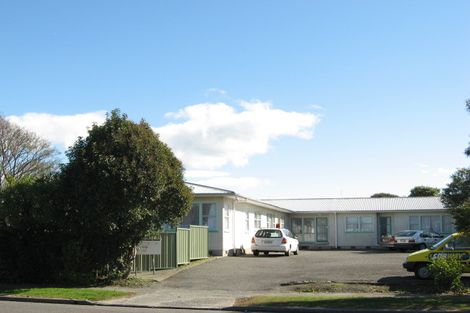 Photo of property in 1/82 Bill Hercock Street, Pirimai, Napier, 4112