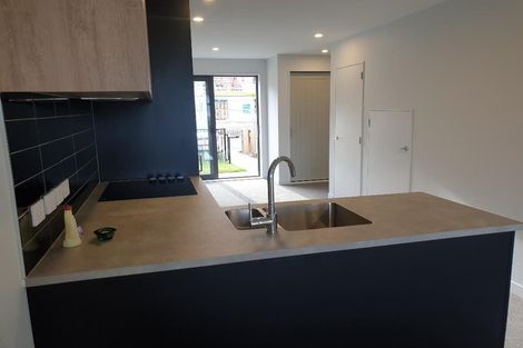 Photo of property in 150 Fraser Avenue, Johnsonville, Wellington, 6037