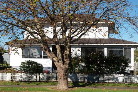 Photo of property in 276 Buckland Road, Mangere East, Auckland, 2024