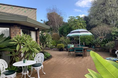 Photo of property in 8a Heron Place, Maunu, Whangarei, 0110