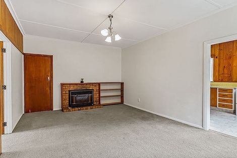 Photo of property in 25 Manuroa Road, Takanini, 2112