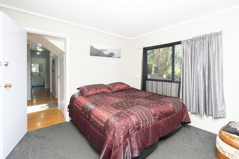 Photo of property in 9 Hatea Place, Dinsdale, Hamilton, 3204