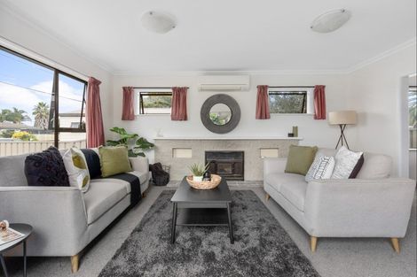 Photo of property in 40 Harold Holt Avenue, Onekawa, Napier, 4110