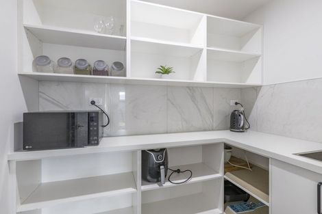 Photo of property in 11 Clonbunny Close, Rolleston, 7614