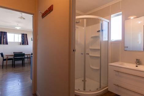 Photo of property in 34 Fraser Crescent, Twizel, 7901