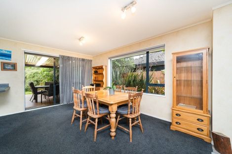 Photo of property in 69 Meridian Grove, Kelvin Grove, Palmerston North, 4414