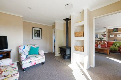 Photo of property in 84 Highbrook Way, Whatawhata, Hamilton, 3289