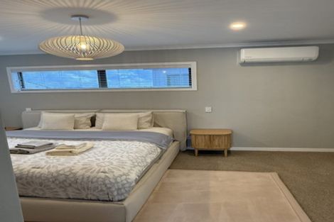 Photo of property in 86 Kahui Parade, Karaka, Papakura, 2113