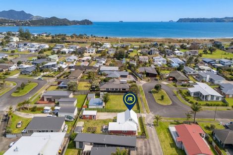 Photo of property in 24 Wells Place, Whitianga, 3510