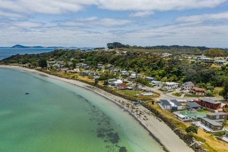 Photo of property in 728 Rangiputa Road, Karikari Peninsula, 0483