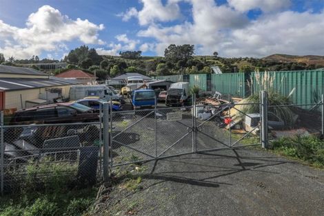 Photo of property in 436 Great South Road, Huntly, 3700