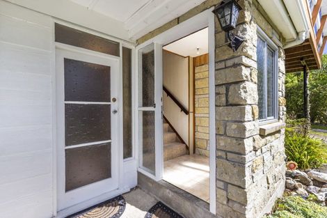 Photo of property in 5 Ngatau Street, Omori, Turangi, 3381